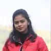Suparna Das