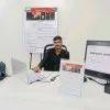 Ajay Umath