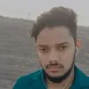 jameer bhasha