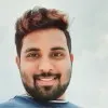 Nagendra Sujith Maddugaru
