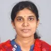 Rejani