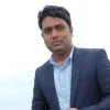 Rakesh Kumar