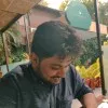 Vigneshwaran