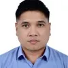 Ri Carlo Perez