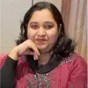 Meherun Nisha