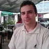 Boban Andreski