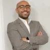 Amr Hossien