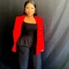 Daslin Small
