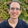 Gabriel Mattera