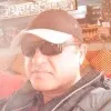 Vipin Madan
