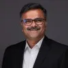 Anubhav Saxena