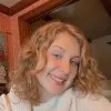 Emily Shanahan