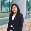 Mythili Devaraj