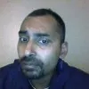 Prabhu Ramaswamy