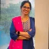 Mahima Gadiyar