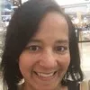 Kori Powell Hutchinson