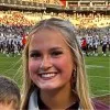 Kaitlyn Warren