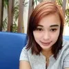 Agnes Saptary