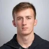 Justin MItchell