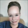 Erin Evans