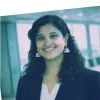 Swati