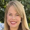 Allison Corwin Edwards