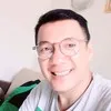 Doni Ega Hermawan