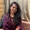 Shivangi Nigam