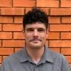 Lucas Lozano