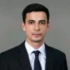 Huseyn Abdullayev