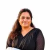 Hemalatha Mahalingam