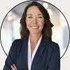 Jenny Wellington CDLP®