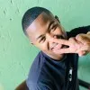 Tebogo lesiba Molekwa