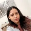 Manreet Kaur Randhawa