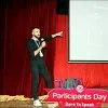 MAZEN FOUAD