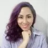 Nelly Elizabeth Trevejo Zamora