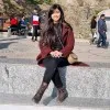 Arshi Ahmed