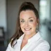 Bridget Wright