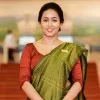 Shani Prematunga