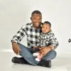 Anthony Chiromo