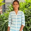 Akhila Balasubramaniyan