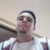 Miguel angel Angarita diaz
