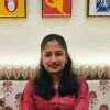 Pooja Satfale