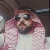 Jafar Alyaseen