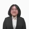 Shannon Kwan