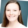 Katherine Rawlyk