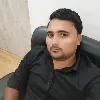 Kushalpal Singh