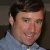 Ross Smith