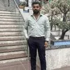 Ashith