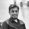 GAURAV PATEL